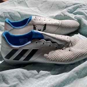 Soccer Cleats